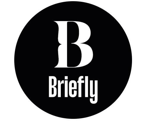Briefly News